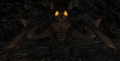 Thumbnail for version as of 23:15, 22 November 2015