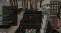 Thumbnail for version as of 06:03, 7 April 2016