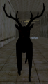 Thumbnail for version as of 01:04, 9 April 2020