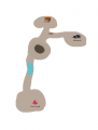 Thumbnail for version as of 05:11, 9 September 2015