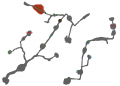 Thumbnail for version as of 01:14, 16 October 2015