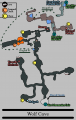 Thumbnail for version as of 19:07, 16 July 2020