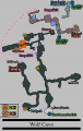 Thumbnail for version as of 16:19, 29 September 2020