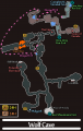 Thumbnail for version as of 17:14, 29 September 2020