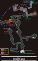 Thumbnail for version as of 17:59, 29 September 2020