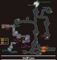 Thumbnail for version as of 00:02, 13 November 2020