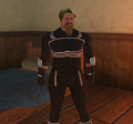 Thumbnail for version as of 10:19, 18 November 2017