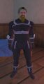 Thumbnail for version as of 19:38, 13 December 2021