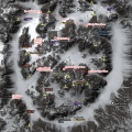 Thumbnail for version as of 19:37, 10 January 2020