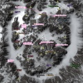 Thumbnail for version as of 18:36, 18 September 2020