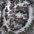 Thumbnail for version as of 19:04, 3 December 2020