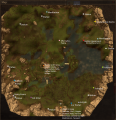 Thumbnail for version as of 20:32, 27 January 2015