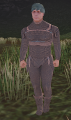 Thumbnail for version as of 16:18, 20 January 2015