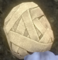 Thumbnail for version as of 03:17, 18 August 2015