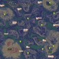 Thumbnail for version as of 16:12, 4 January 2020