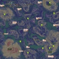 Thumbnail for version as of 19:43, 10 January 2020