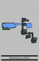 Thumbnail for version as of 23:08, 8 July 2020
