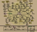 Thumbnail for version as of 01:05, 20 October 2022