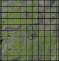 Thumbnail for version as of 17:15, 17 October 2022