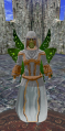 Thumbnail for version as of 02:02, 7 November 2020