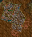 Thumbnail for version as of 15:38, 4 October 2021