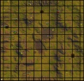 Thumbnail for version as of 17:15, 17 October 2022