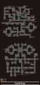 Thumbnail for version as of 02:57, 6 October 2020