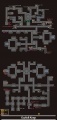 Thumbnail for version as of 01:07, 7 October 2020
