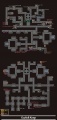 Thumbnail for version as of 00:27, 8 October 2020