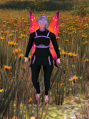 Thumbnail for version as of 19:56, 12 March 2020