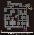 Thumbnail for version as of 19:40, 29 March 2022