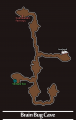 Thumbnail for version as of 18:20, 30 September 2020