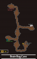 Thumbnail for version as of 19:57, 16 October 2020