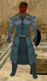 Thumbnail for version as of 10:59, 1 April 2017