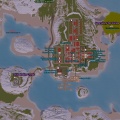 Thumbnail for version as of 19:12, 12 April 2026