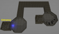 Thumbnail for version as of 06:51, 10 February 2016