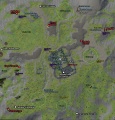 Thumbnail for version as of 04:00, 20 March 2018