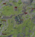 Thumbnail for version as of 15:36, 7 January 2020