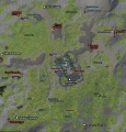 Thumbnail for version as of 16:18, 10 January 2020