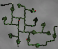 Thumbnail for version as of 18:52, 30 June 2024