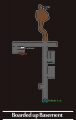 Thumbnail for version as of 13:43, 18 May 2022