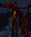 Thumbnail for version as of 20:32, 9 January 2020