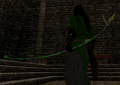 Thumbnail for version as of 01:49, 19 August 2025