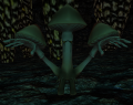 Thumbnail for version as of 00:45, 6 October 2014