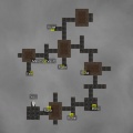 Thumbnail for version as of 03:20, 1 May 2019