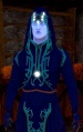 Thumbnail for version as of 23:08, 28 February 2015