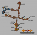 Thumbnail for version as of 23:08, 14 October 2014