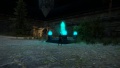 Thumbnail for version as of 03:31, 15 January 2020