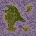 Thumbnail for version as of 01:52, 24 December 2019