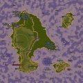Thumbnail for version as of 19:40, 25 December 2019